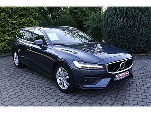 Volvo  Momentum D3 EU6d-T /Lichtpaket / Winterpaket