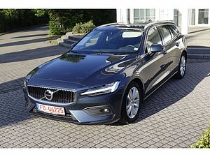 Volvo  Momentum D3 EU6d-T /Lichtpaket / Winterpaket