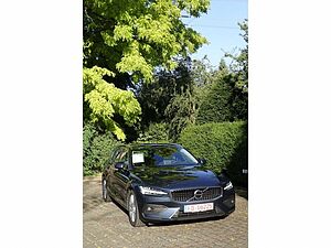 Volvo  Momentum D3 EU6d-T /Lichtpaket / Winterpaket