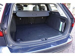 Volvo  Momentum D3 EU6d-T /Lichtpaket / Winterpaket