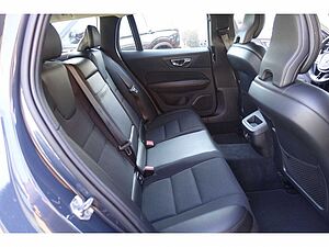 Volvo  Momentum D3 EU6d-T /Lichtpaket / Winterpaket