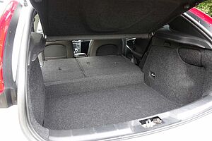 Volvo  D4  /Panoramadach/ Navi