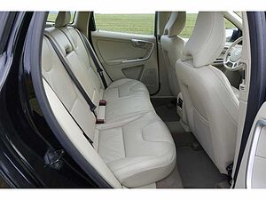 Volvo  Momentum Drive   AHK