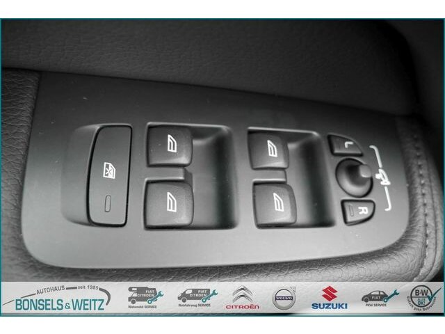 Volvo  D4 INSCRIPTION AUTOMATIK AHK Kamera