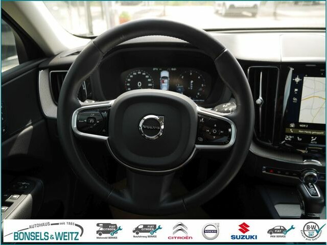 Volvo  D4 AWD INSCRIPTION GEATRONIC