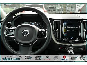 Volvo  D4 INSCRIPTION AUTOMATIK AHK Kamera