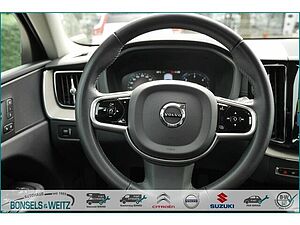 Volvo  D4 INSCRIPTION AUTOMATIK AHK Kamera