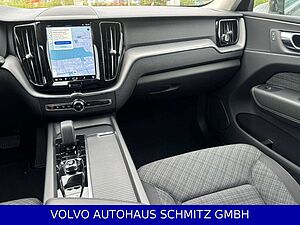 Volvo  Core B4 19' Ganzjahresreifen BLIS ACC