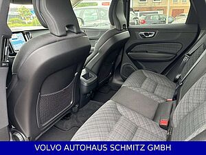 Volvo  Core B4 19' Ganzjahresreifen BLIS ACC