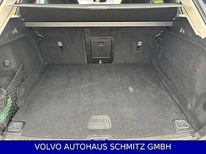 Volvo  B4 Core 19' Ganzjahresreifen BLIS ACC