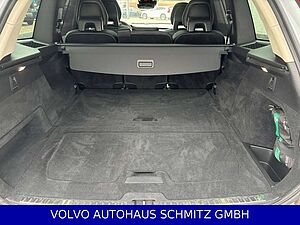 Volvo  Inscription T6 AWD Headup Luftfahr. Panor.