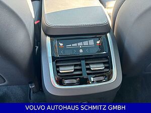 Volvo  T8 Ultimate Bright Plug-In Hybrid AWD