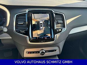 Volvo  T8 Ultimate Bright Plug-In Hybrid AWD