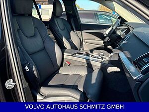 Volvo  T8 Ultimate Bright Plug-In Hybrid AWD