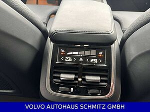 Volvo  B4 Plus Dark/Standh. /AHK/4-Zonen/Full LED