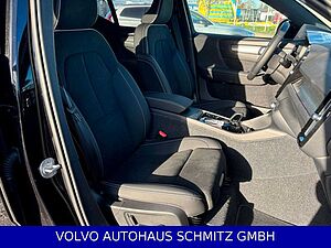 Volvo  B3 Aut. Plus Dark Standheizung 19'