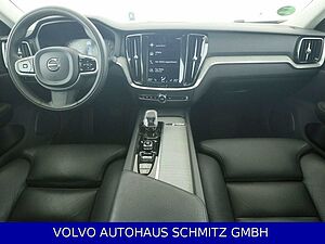 Volvo  B5 Inscription Standhz. ,360Cam, PilotAssist