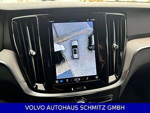 Volvo  B4 Plus Dark/Full LED/Standh/AHK/Harman/BLIS