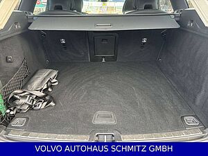 Volvo  Ultimate Dark AWD Massage Luftfahrwerk 21'