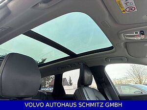 Volvo  Ultimate Dark AWD Massage Luftfahrwerk 21'