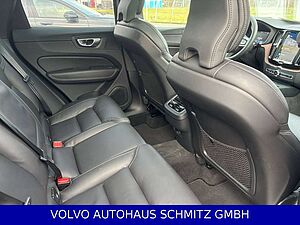 Volvo  Ultimate Dark AWD Massage Luftfahrwerk 21'