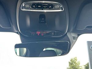 Volvo  S60 T6 R Design AWD Standheizung Pano Bluetooth Head Up Display Navi LED Klima S