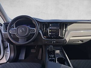 Volvo  XC 60 Core 2WD Winter-Paket Bluetooth Navi LED Klima Einparkhilfe el. Fenster