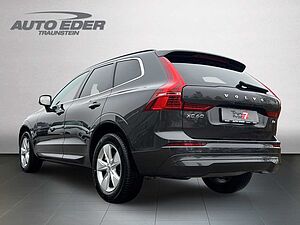 Volvo  XC 60 Momentum Pro 2WD Bluetooth Navi LED Klima Einparkhilfe el. Fenster