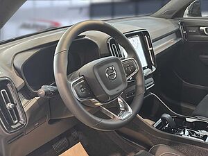 Volvo  XC40 Einparkhilfe el. Fenster