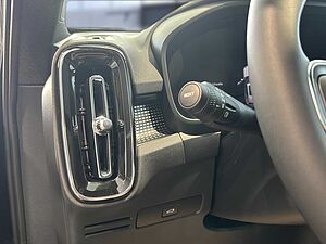 Volvo  XC40 Einparkhilfe el. Fenster