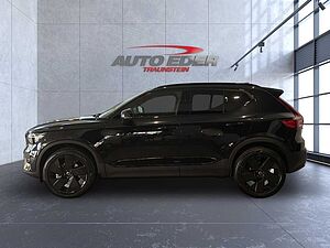 Volvo  XC40 Einparkhilfe el. Fenster