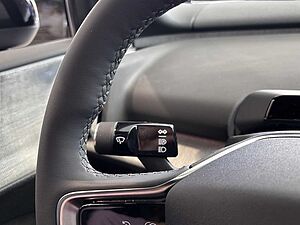 Volvo  LED Klima Standhzg Einparkhilfe