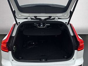 Volvo  Head Up Display Klima Einparkhilfe el. Fenster