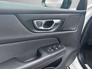 Volvo  Head Up Display Klima Einparkhilfe el. Fenster