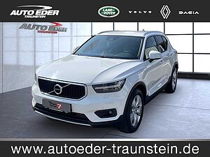 Volvo  XC40 Einparkhilfe el. Fenster