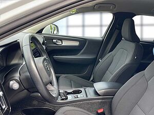 Volvo  XC40 Einparkhilfe el. Fenster