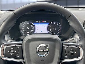 Volvo  XC40 Einparkhilfe el. Fenster