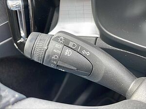 Volvo  XC40 Einparkhilfe el. Fenster