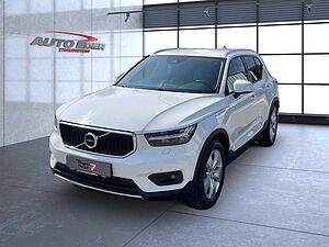 Volvo  XC40 Einparkhilfe el. Fenster