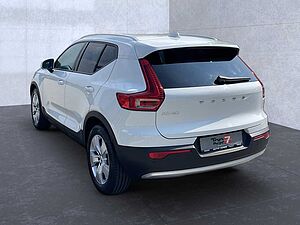 Volvo  XC40 Einparkhilfe el. Fenster