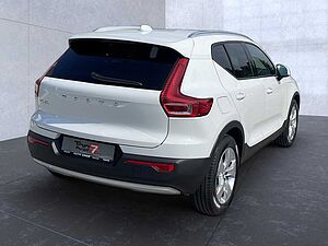 Volvo  XC40 Einparkhilfe el. Fenster