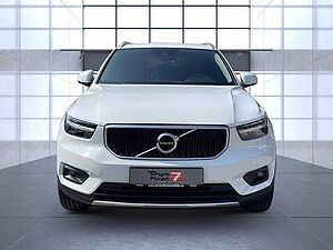 Volvo  XC40 Einparkhilfe el. Fenster