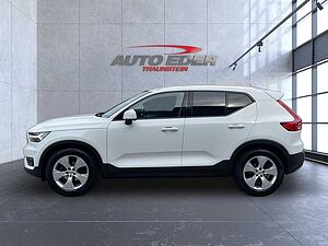 Volvo  XC40 Einparkhilfe el. Fenster