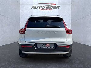 Volvo  XC40 Einparkhilfe el. Fenster