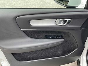 Volvo  XC40 Einparkhilfe el. Fenster