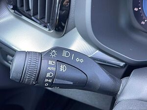 Volvo  XC60 Navi LED Klima Einparkhilfe el. Fenster