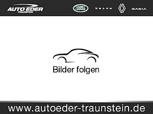 Volvo  Navi LED Klima Einparkhilfe el. Fenster