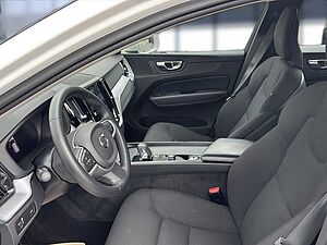 Volvo  XC60 Einparkhilfe el. Fenster