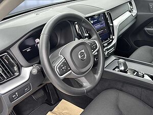 Volvo  XC60 Einparkhilfe el. Fenster