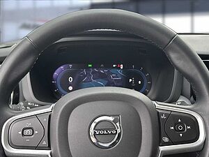 Volvo  XC60 Einparkhilfe el. Fenster